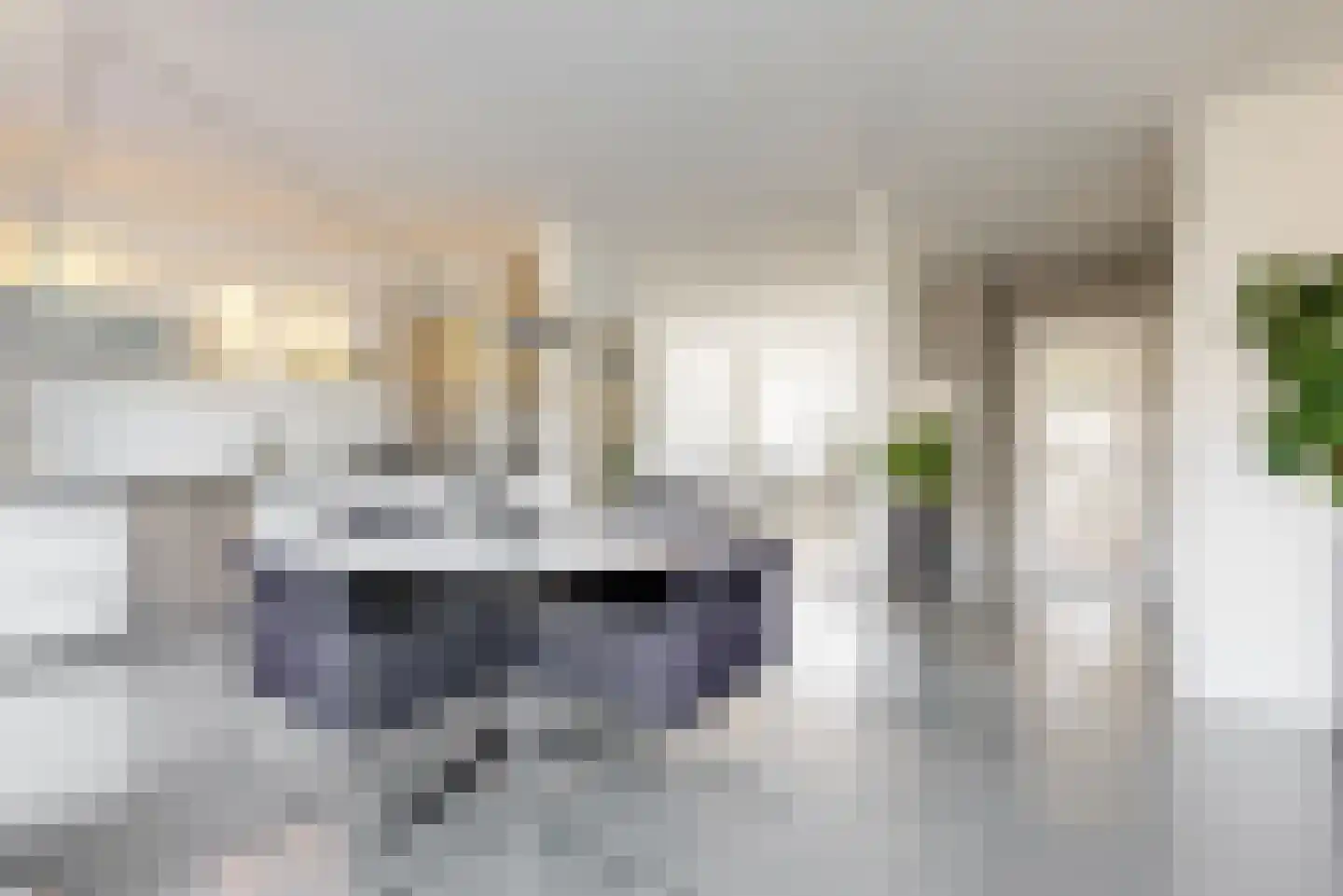 Van Eerbeeklaan 6 Uithoorn foto 2