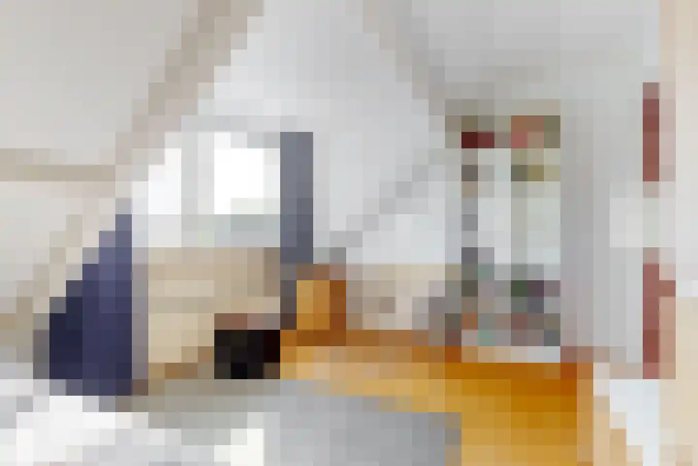 Van Eerbeeklaan 6 Uithoorn thumbnail 20