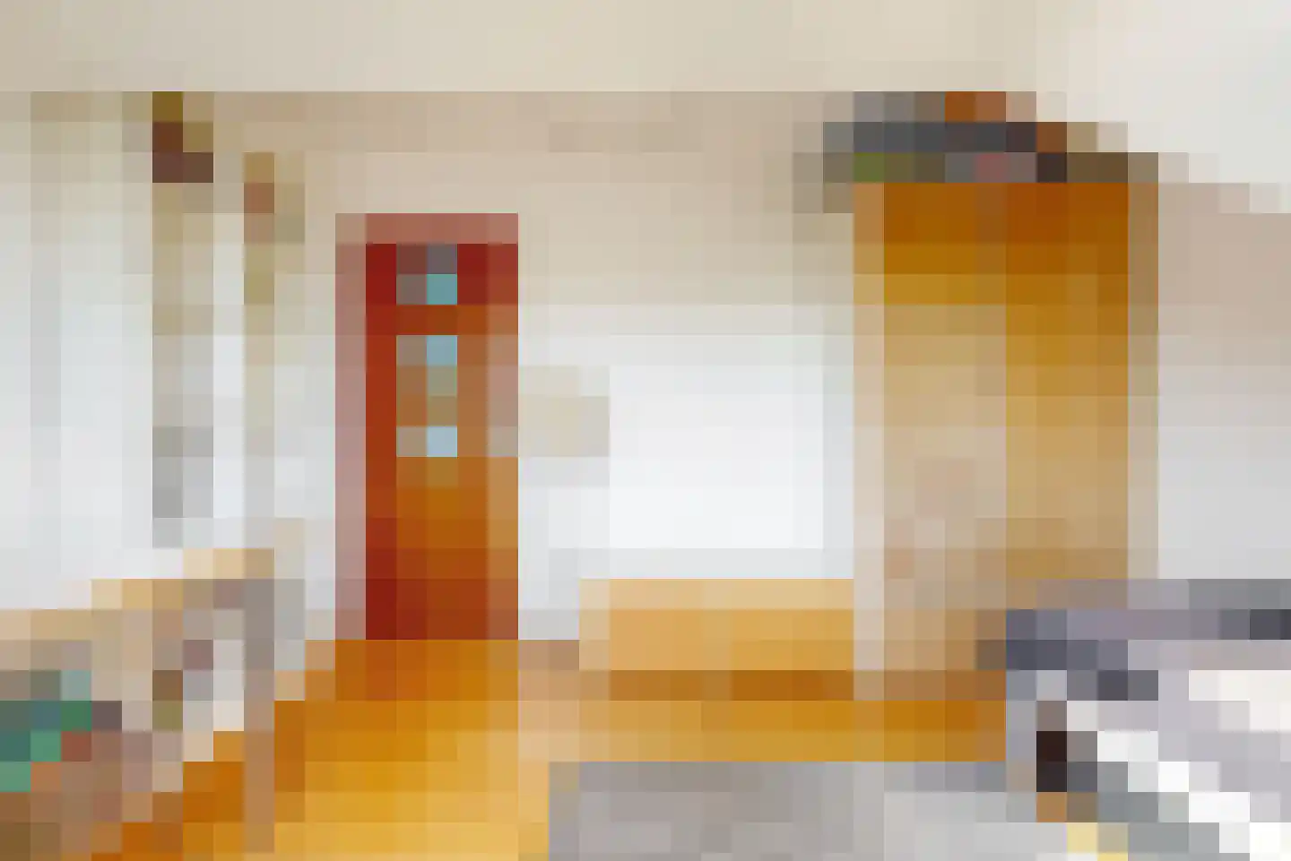 Van Eerbeeklaan 6 Uithoorn thumbnail 21