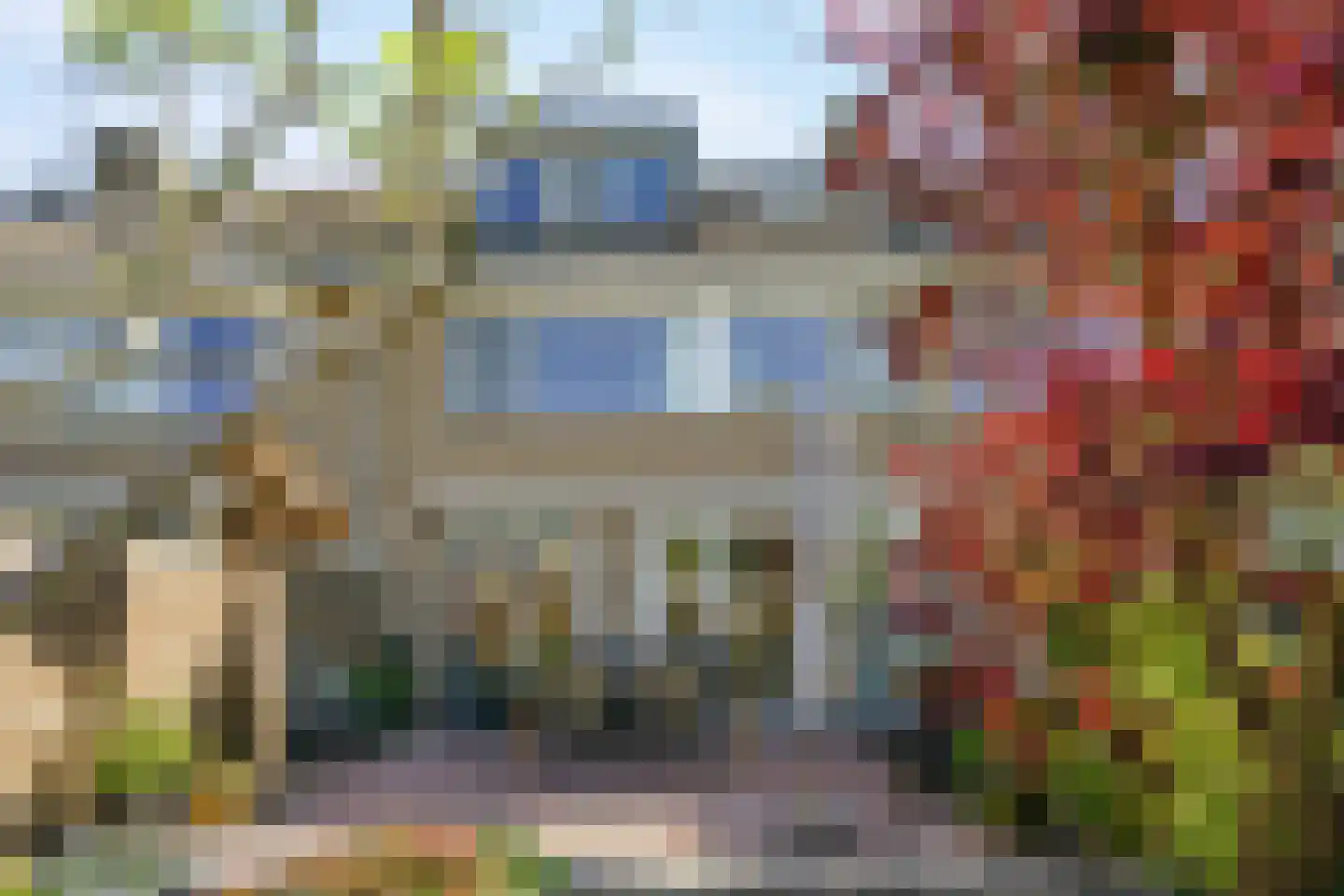 Van Eerbeeklaan 6 Uithoorn thumbnail 22