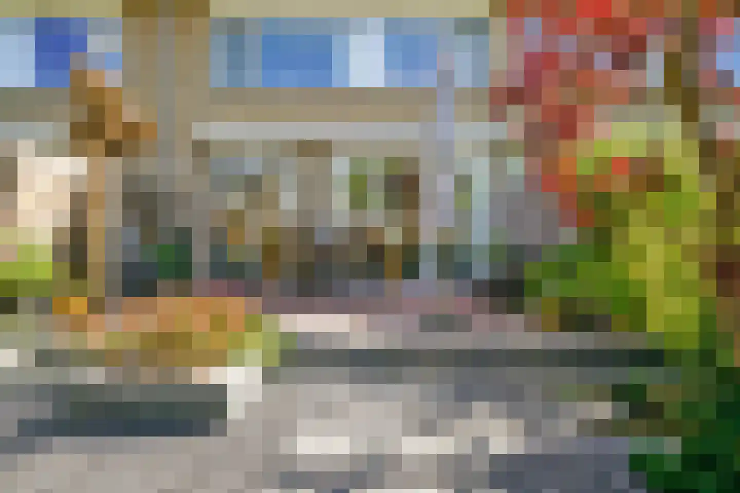 Van Eerbeeklaan 6 Uithoorn thumbnail 23