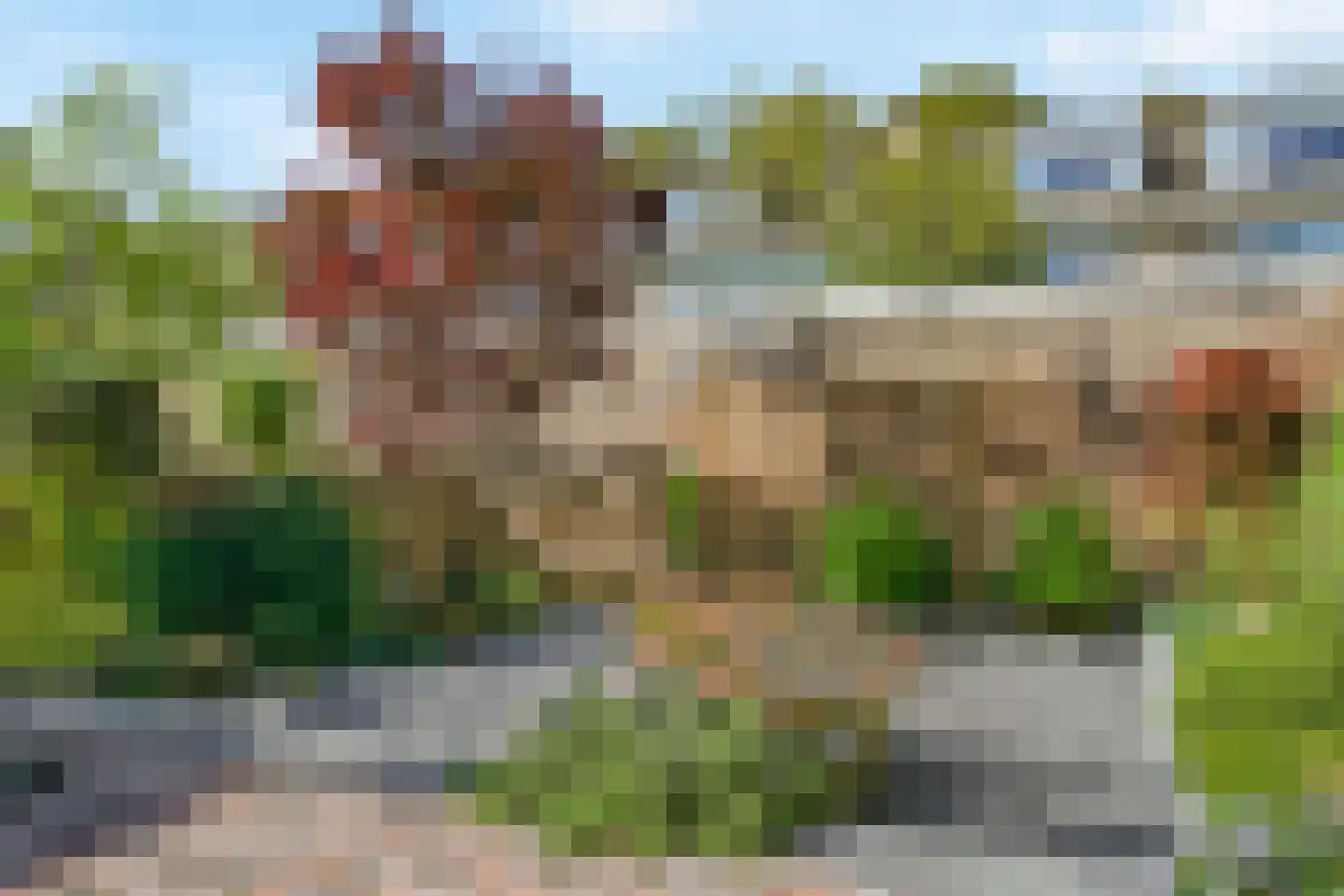 Van Eerbeeklaan 6 Uithoorn thumbnail 24