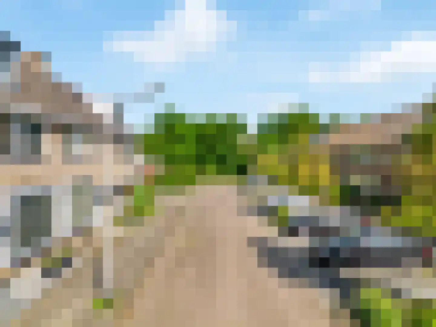 Van Eerbeeklaan 6 Uithoorn thumbnail 25