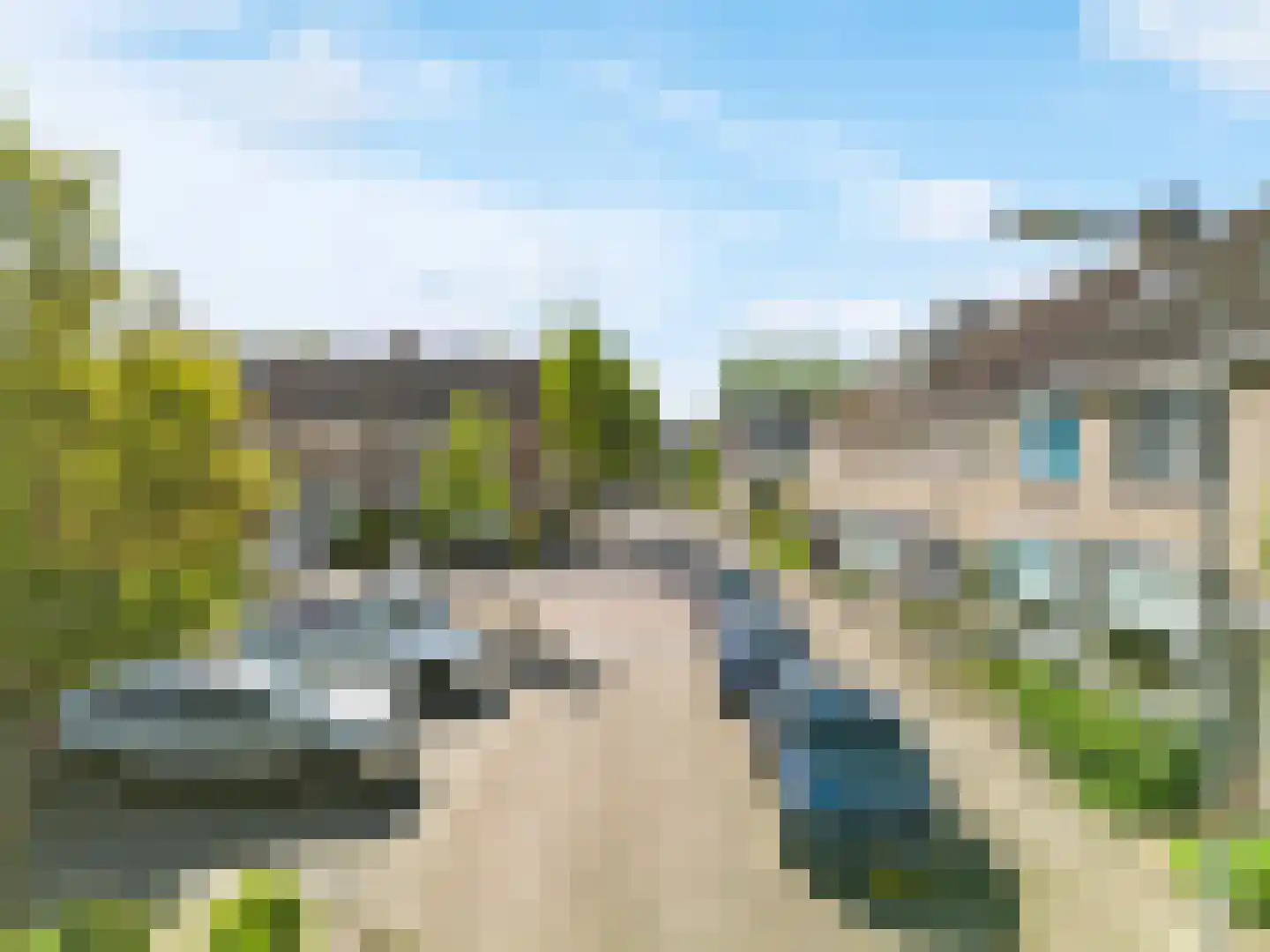 Van Eerbeeklaan 6 Uithoorn thumbnail 26