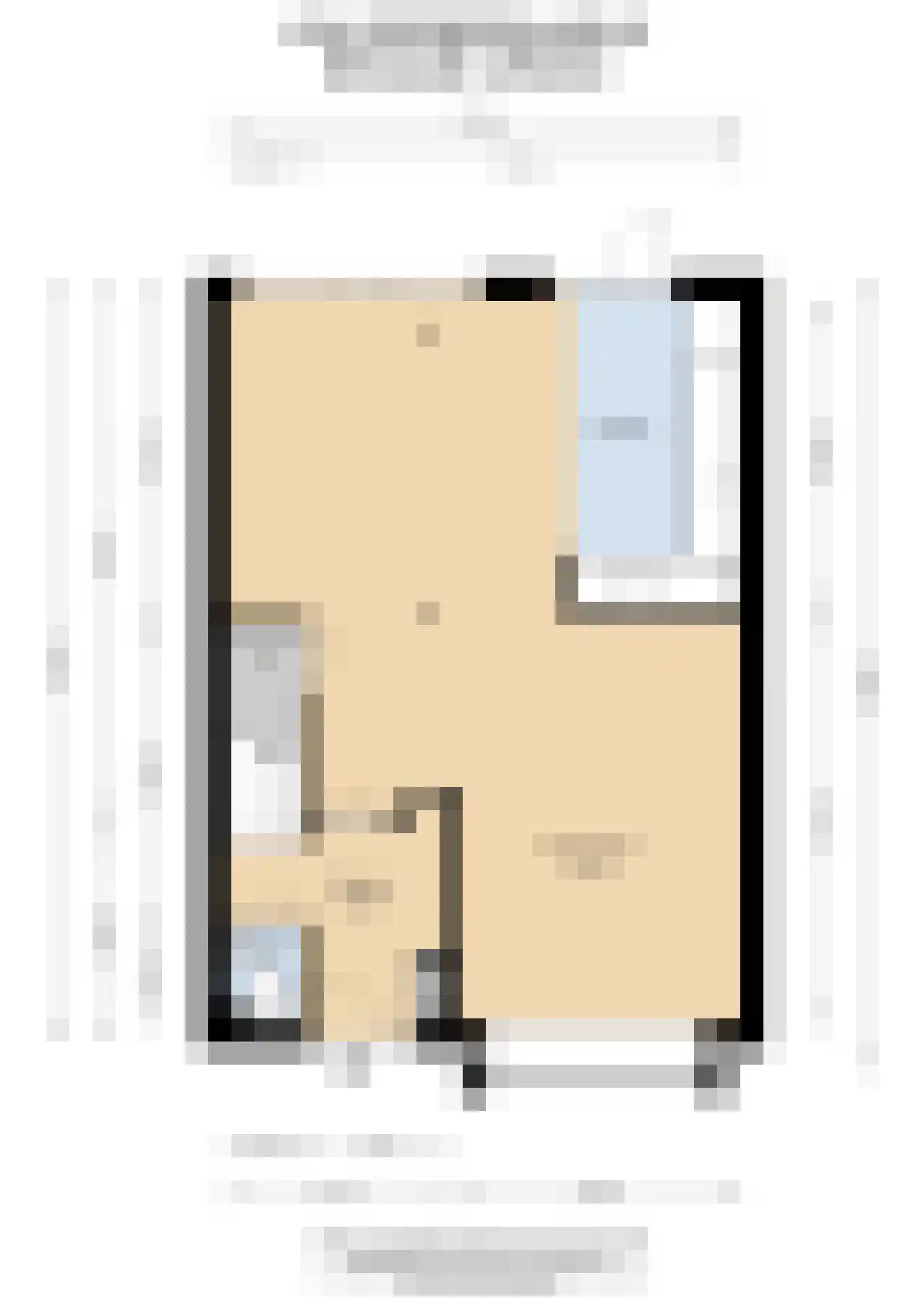 Van Eerbeeklaan 6 Uithoorn thumbnail 27