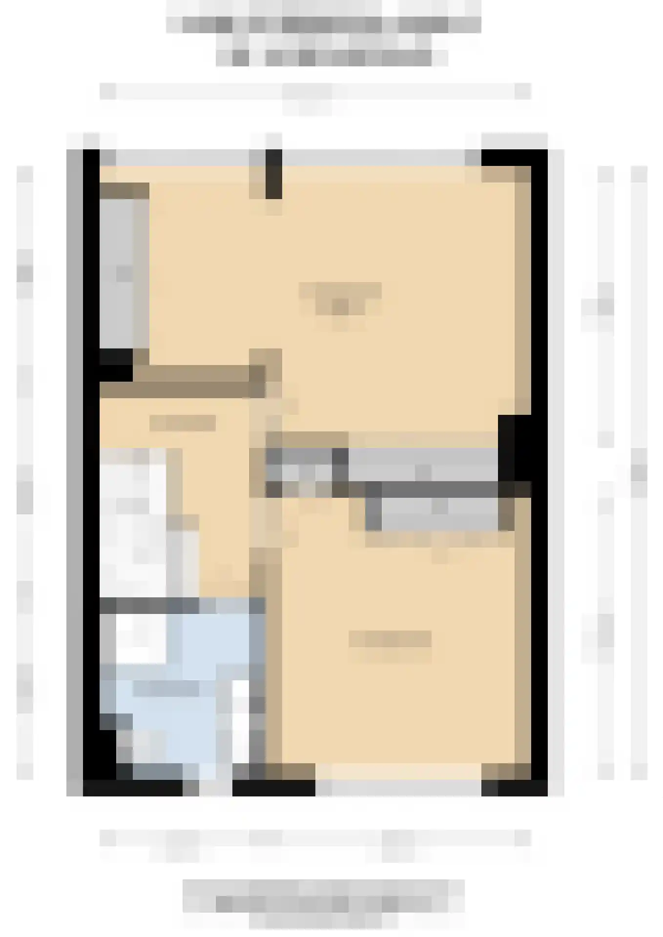 Van Eerbeeklaan 6 Uithoorn thumbnail 28