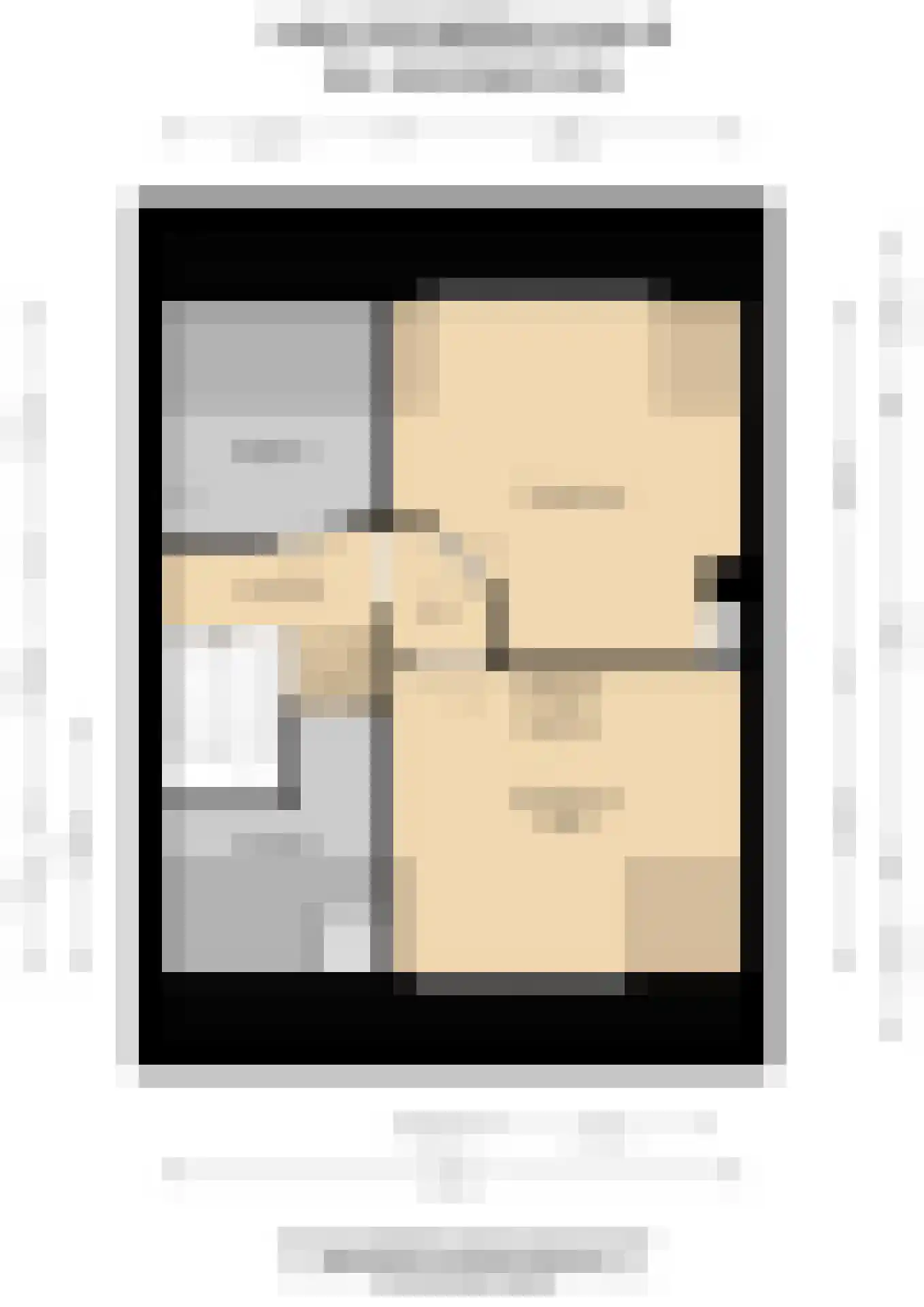 Van Eerbeeklaan 6 Uithoorn thumbnail 29