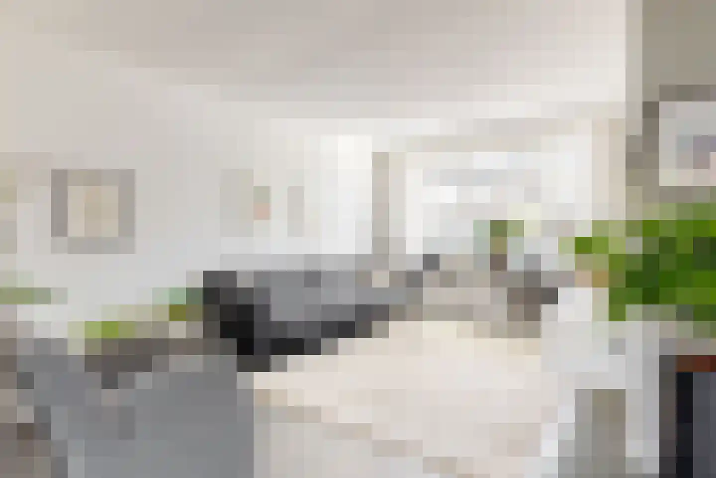 Van Eerbeeklaan 6 Uithoorn foto 3