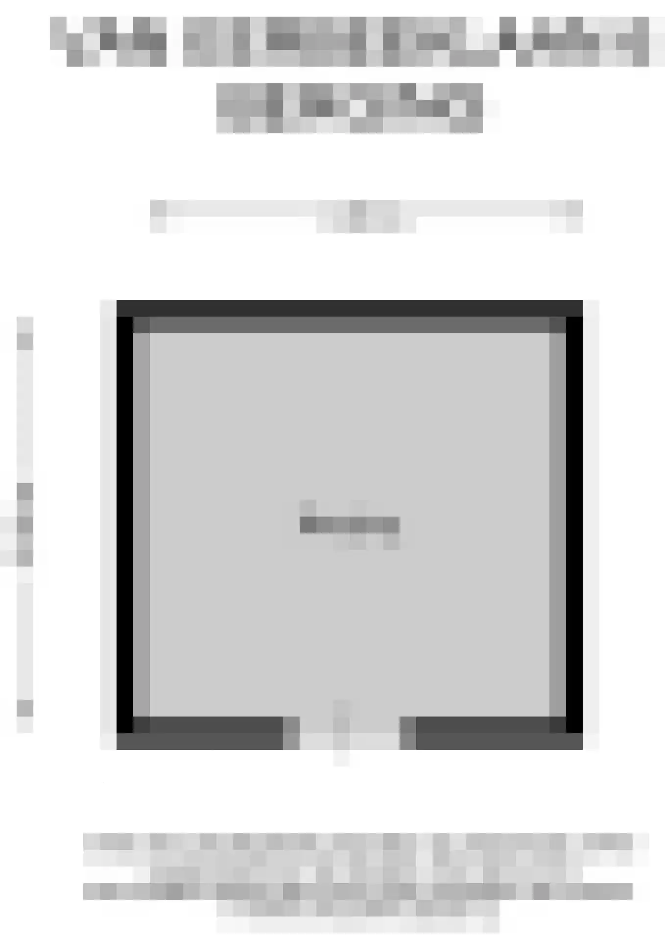 Van Eerbeeklaan 6 Uithoorn thumbnail 30