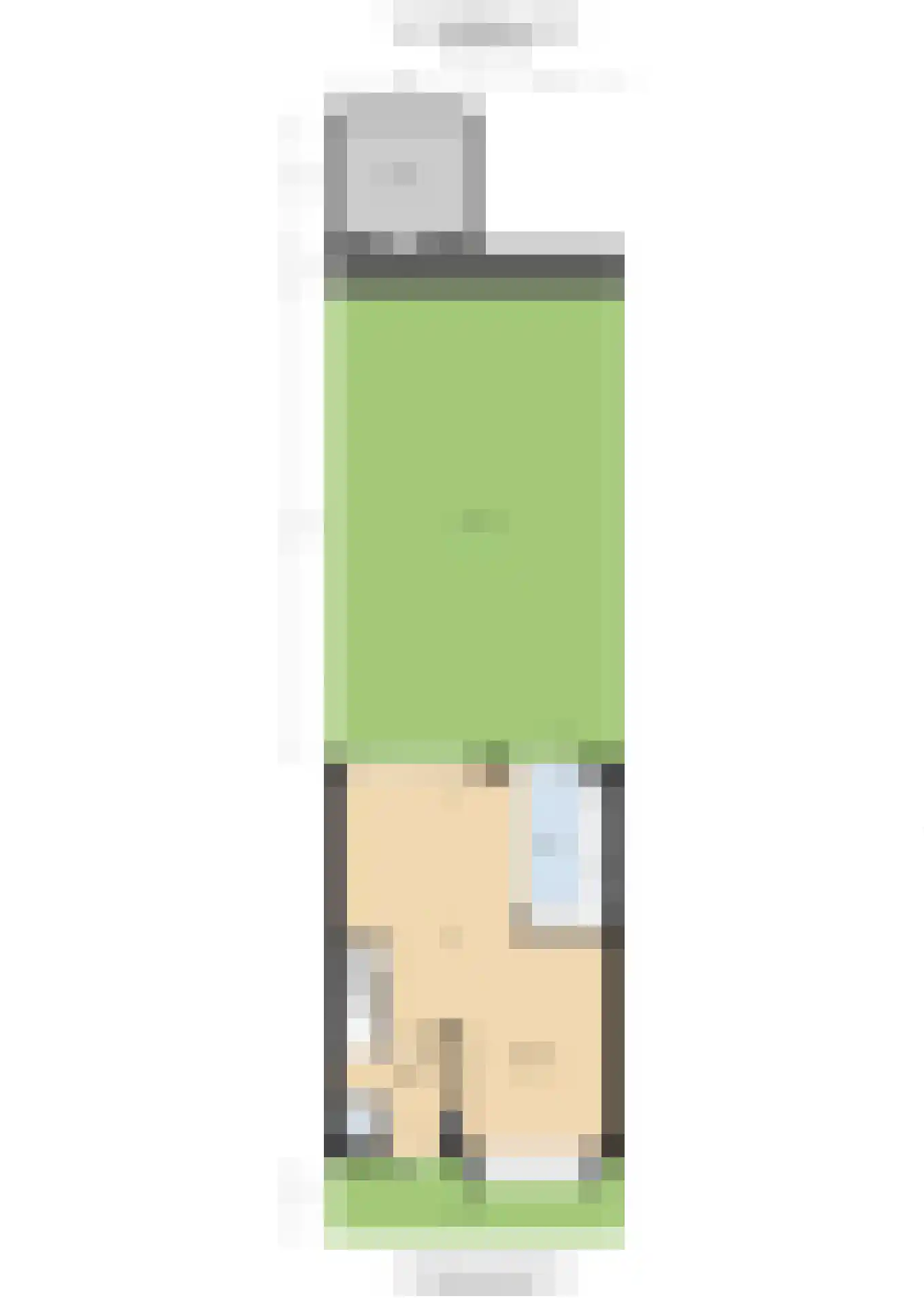Van Eerbeeklaan 6 Uithoorn thumbnail 31