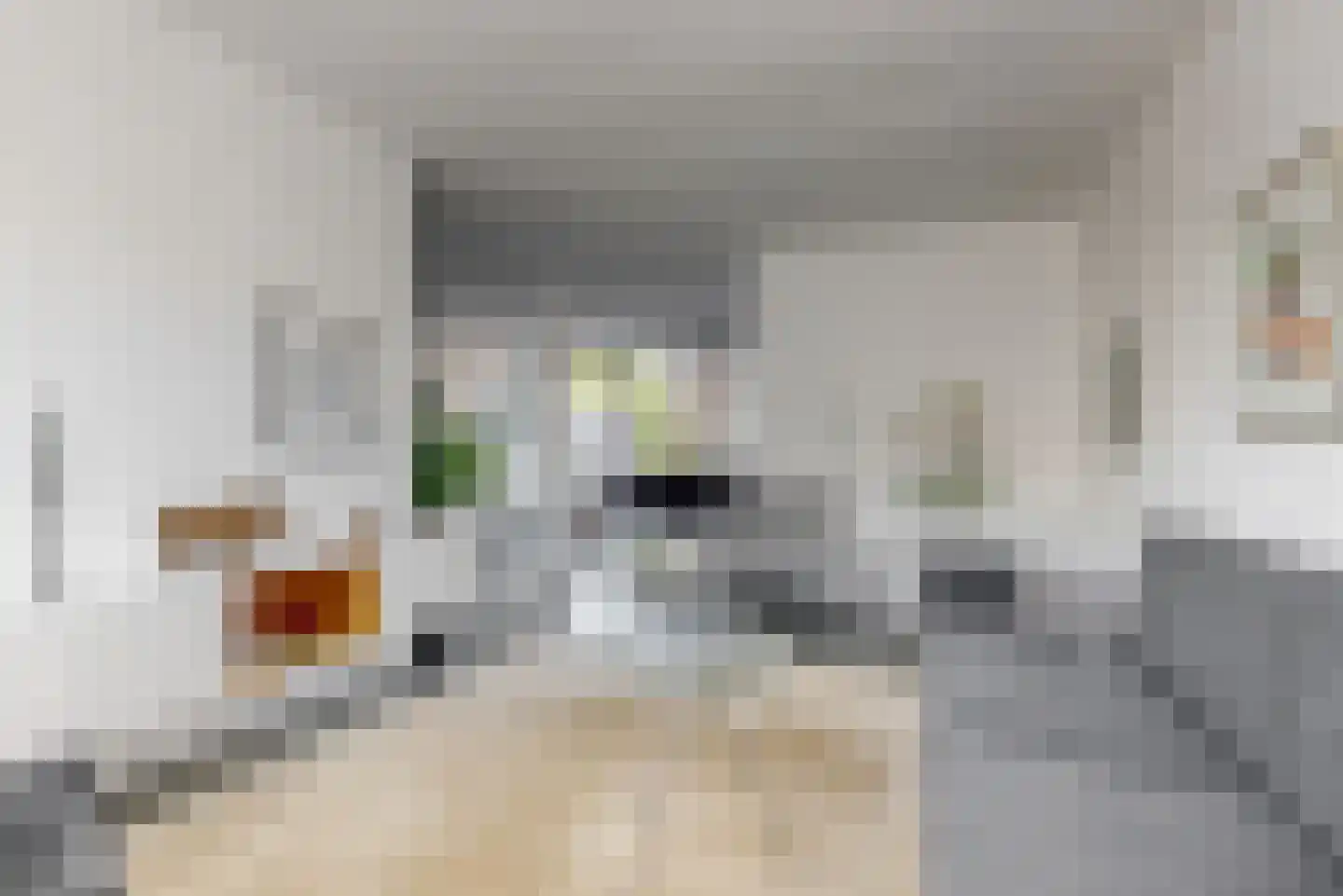 Van Eerbeeklaan 6 Uithoorn thumbnail 4