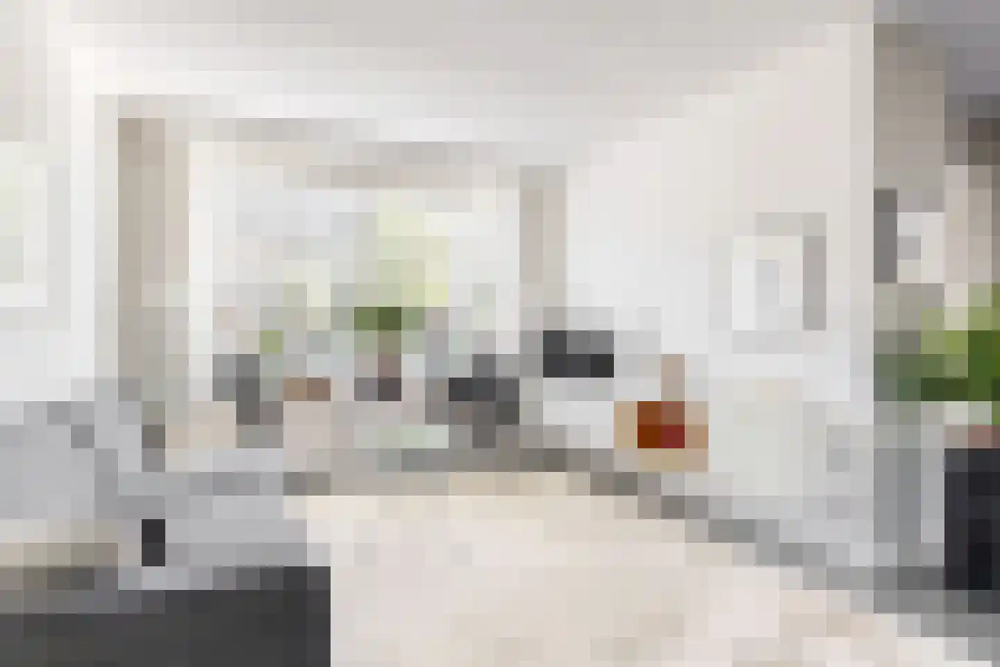 Van Eerbeeklaan 6 Uithoorn thumbnail 5