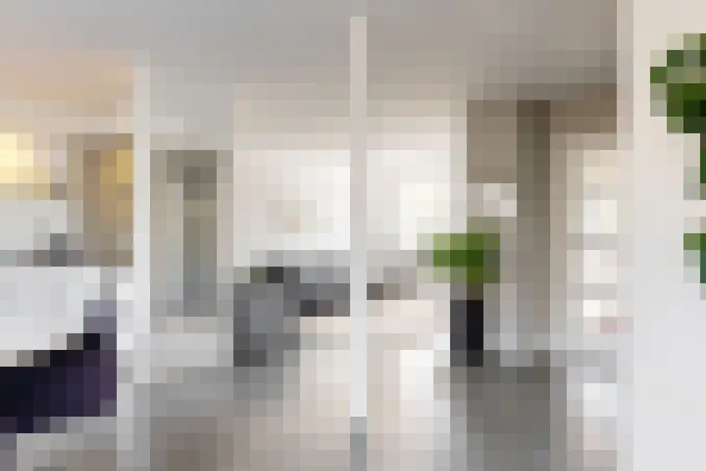 Van Eerbeeklaan 6 Uithoorn thumbnail 6