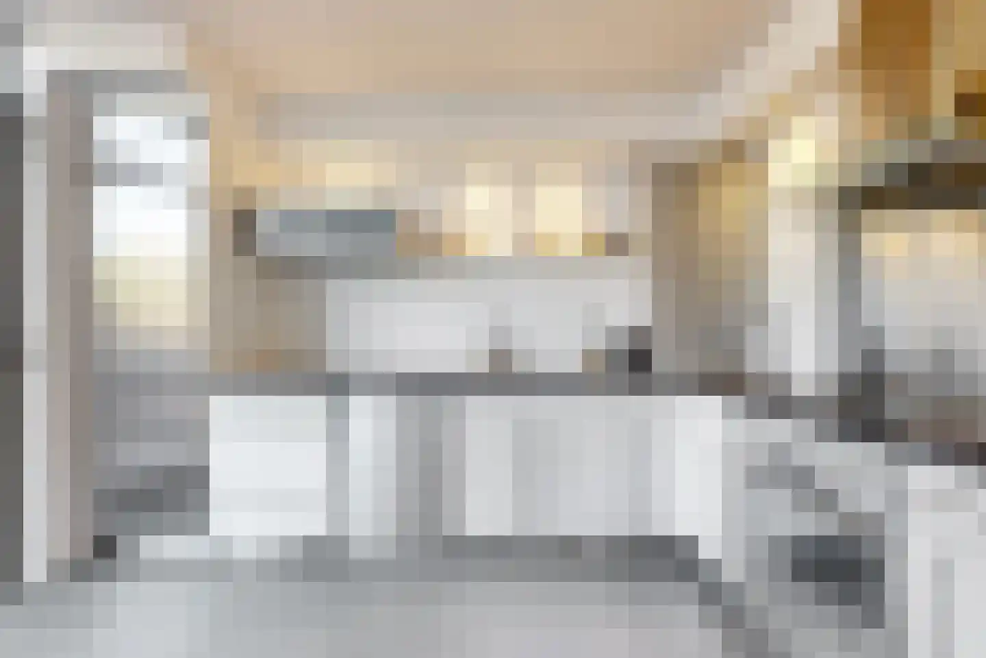 Van Eerbeeklaan 6 Uithoorn thumbnail 7