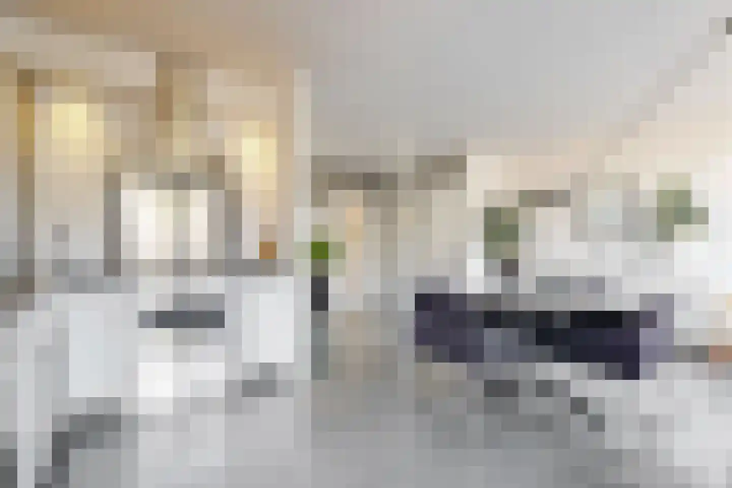 Van Eerbeeklaan 6 Uithoorn thumbnail 8