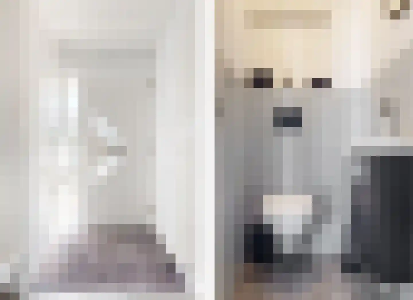 Van Eerbeeklaan 6 Uithoorn thumbnail 9