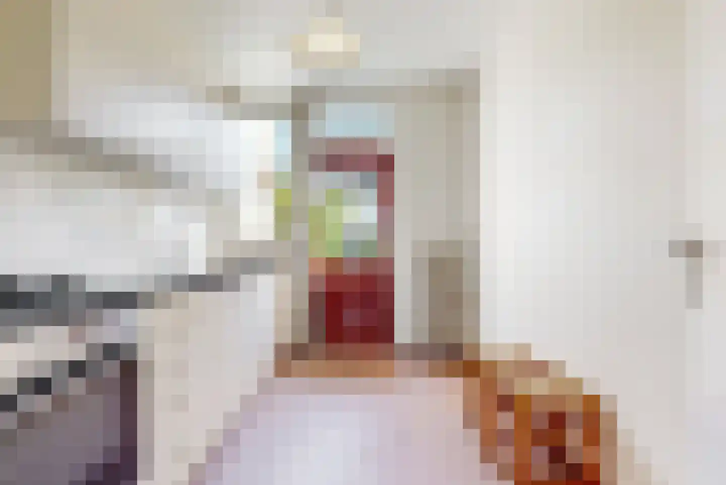 Van Eerbeeklaan 7 Uithoorn thumbnail 10