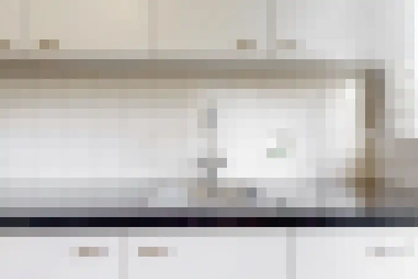 Van Eerbeeklaan 7 Uithoorn thumbnail 11