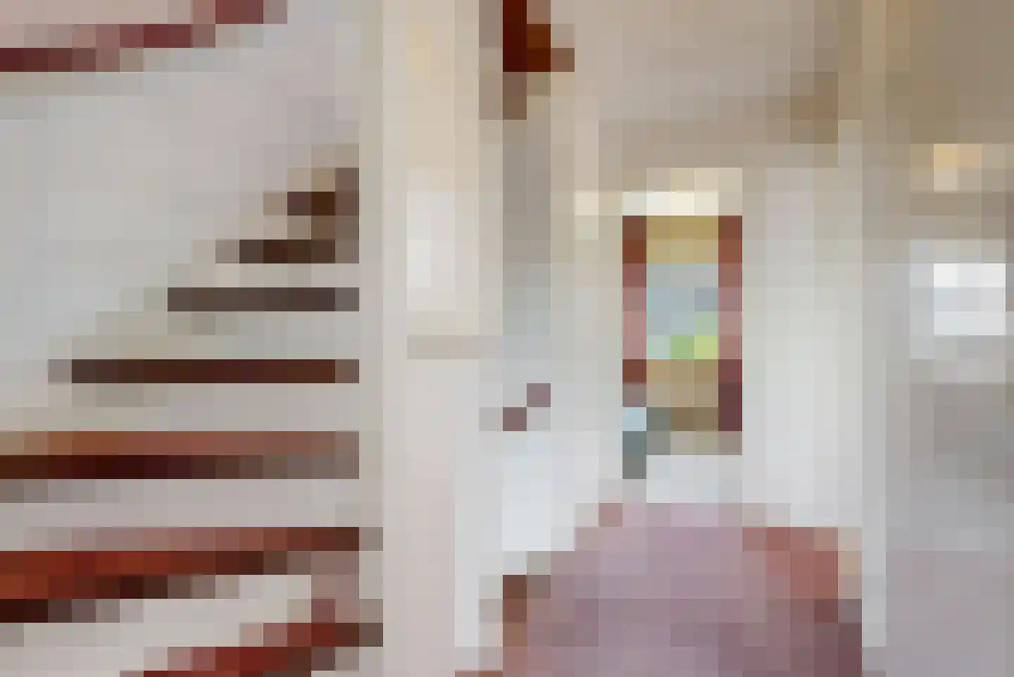 Van Eerbeeklaan 7 Uithoorn thumbnail 12