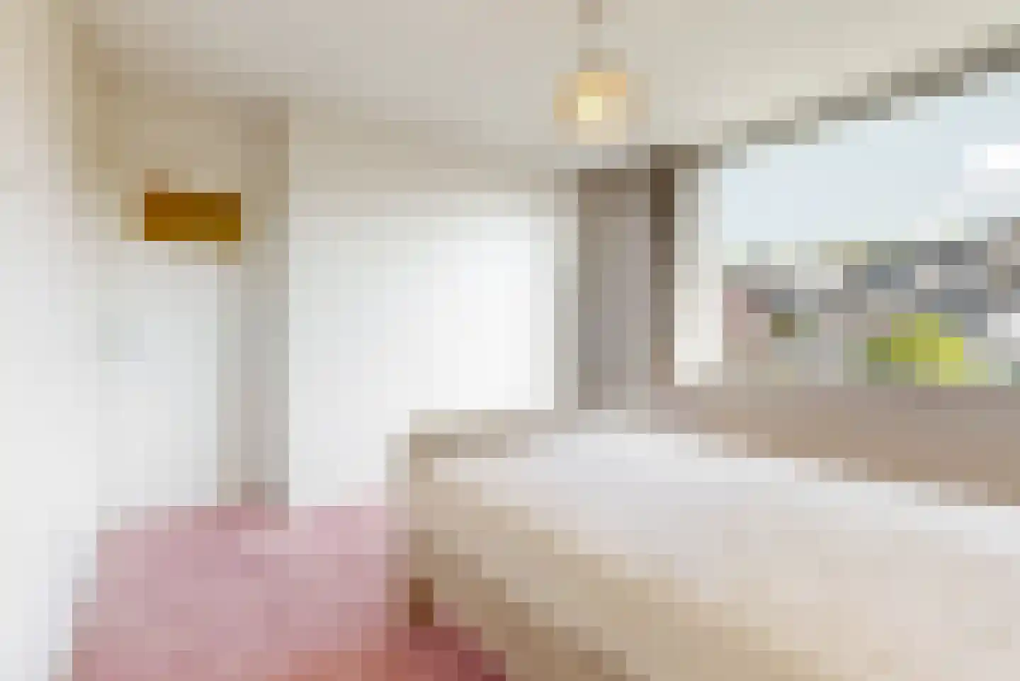 Van Eerbeeklaan 7 Uithoorn thumbnail 13