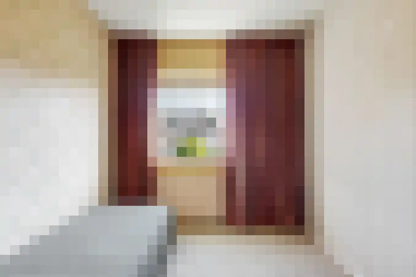 Van Eerbeeklaan 7 Uithoorn thumbnail 14