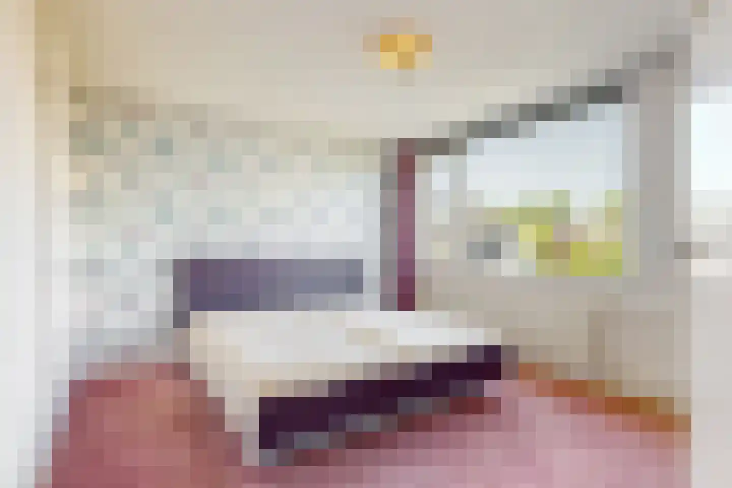 Van Eerbeeklaan 7 Uithoorn thumbnail 15