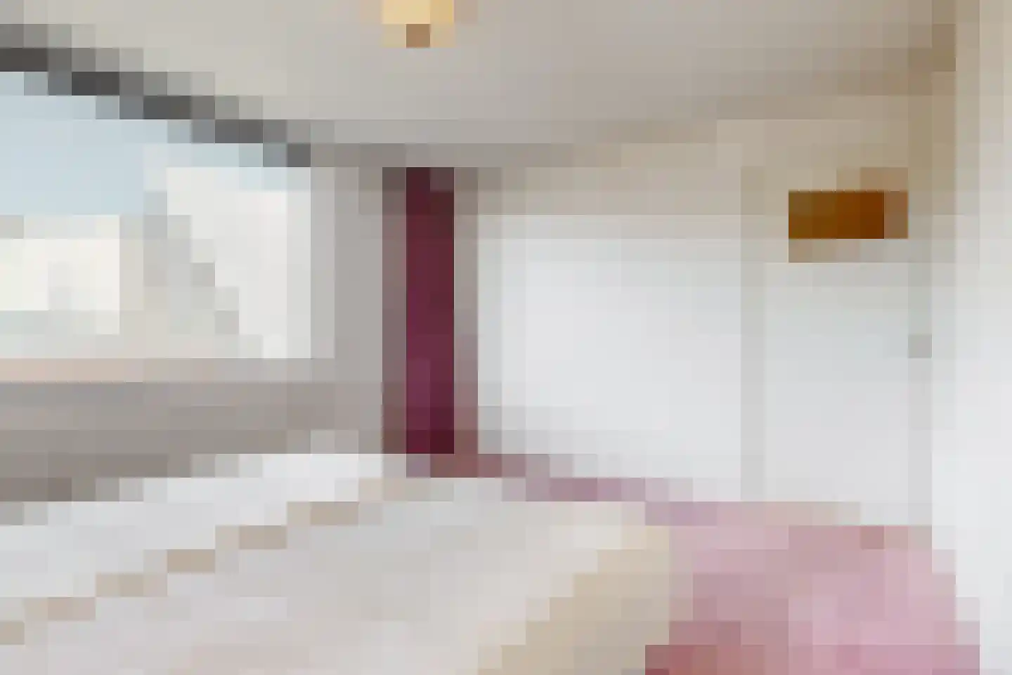 Van Eerbeeklaan 7 Uithoorn thumbnail 16