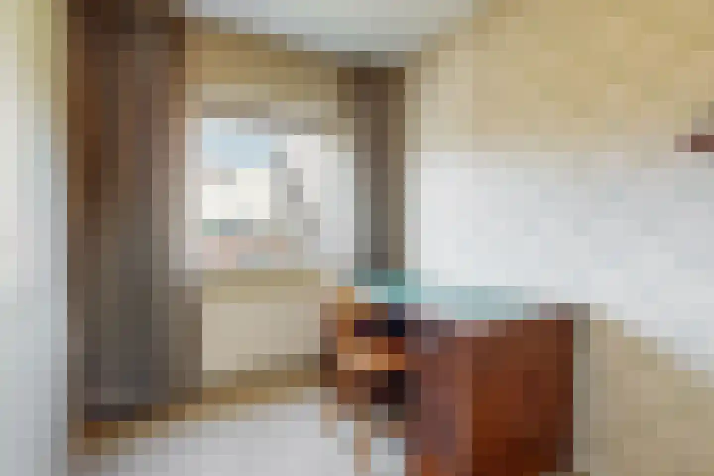 Van Eerbeeklaan 7 Uithoorn thumbnail 17