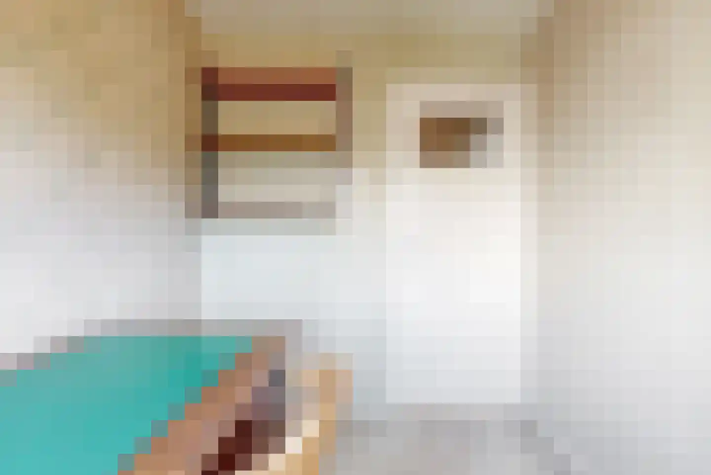 Van Eerbeeklaan 7 Uithoorn thumbnail 18