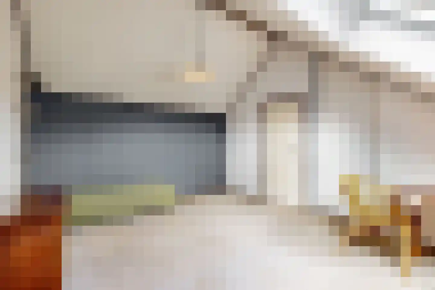 Van Eerbeeklaan 7 Uithoorn thumbnail 19