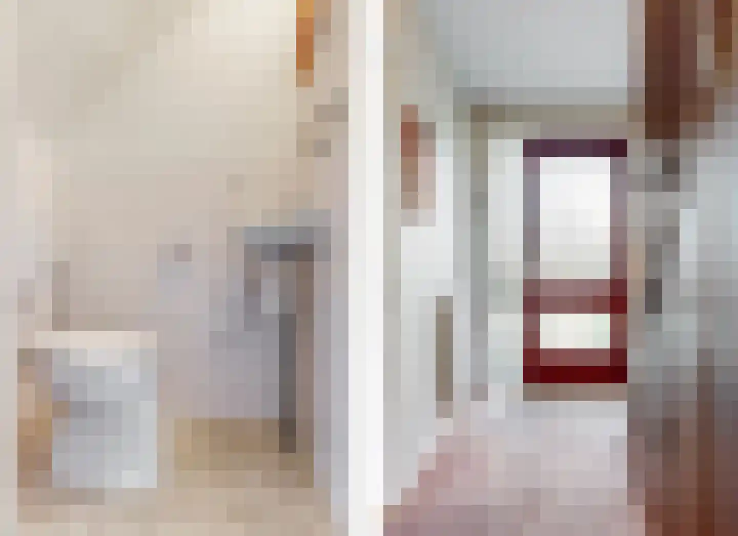 Van Eerbeeklaan 7 Uithoorn thumbnail 20