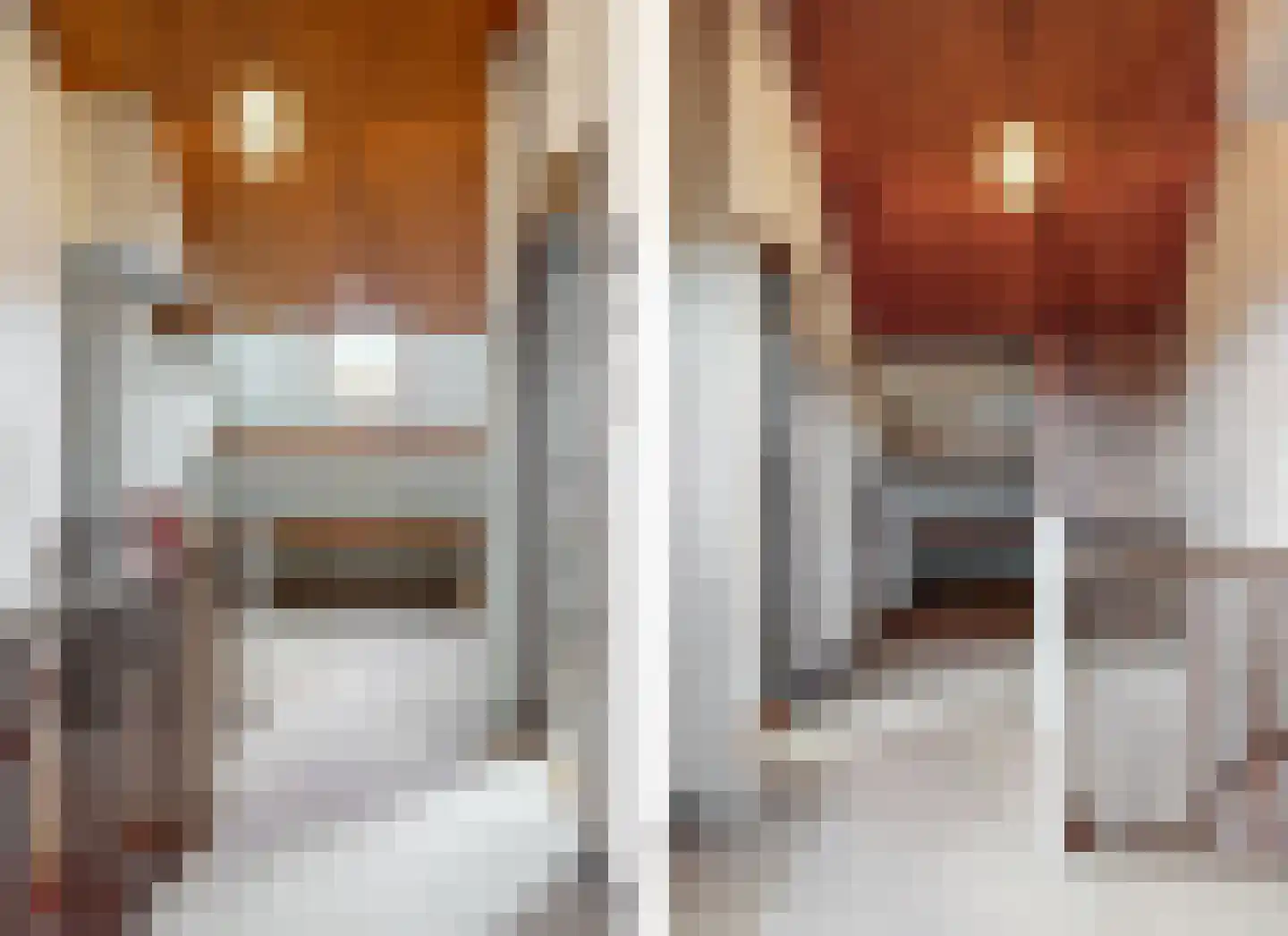 Van Eerbeeklaan 7 Uithoorn thumbnail 22