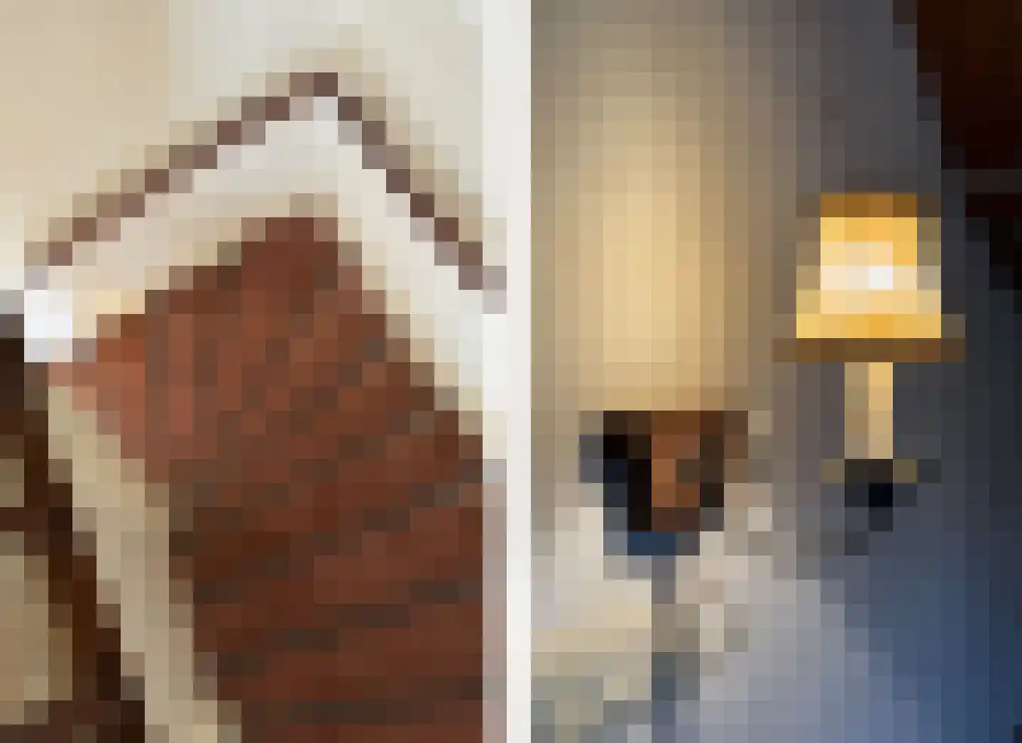 Van Eerbeeklaan 7 Uithoorn thumbnail 23