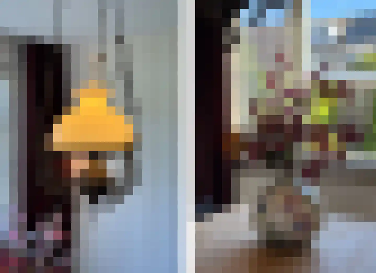Van Eerbeeklaan 7 Uithoorn thumbnail 25