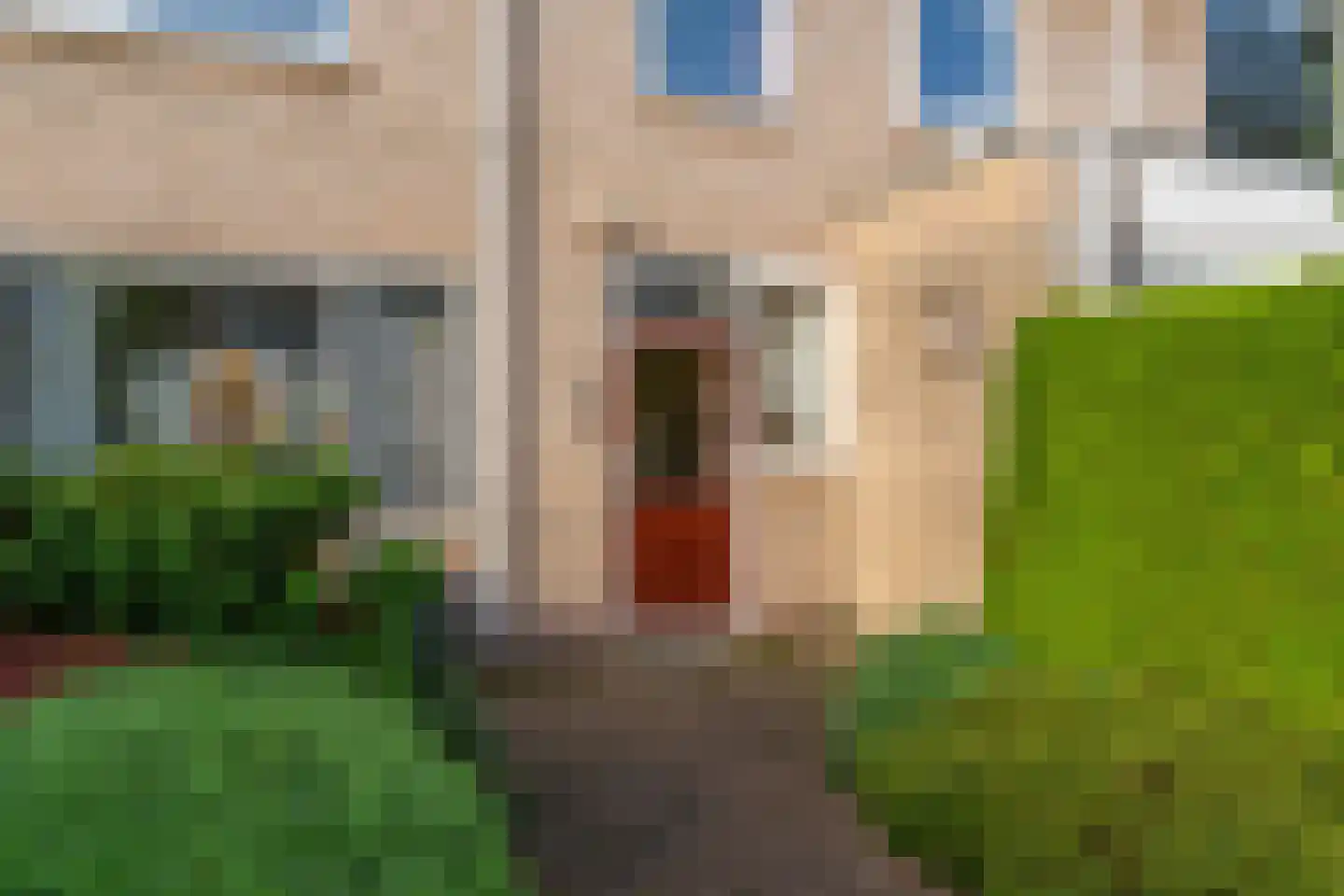 Van Eerbeeklaan 7 Uithoorn thumbnail 26