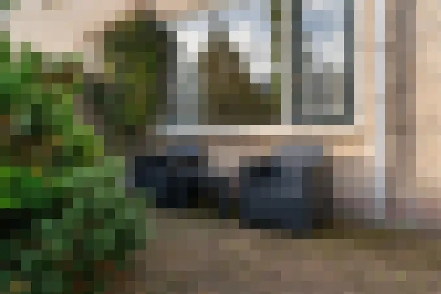 Van Eerbeeklaan 7 Uithoorn thumbnail 27