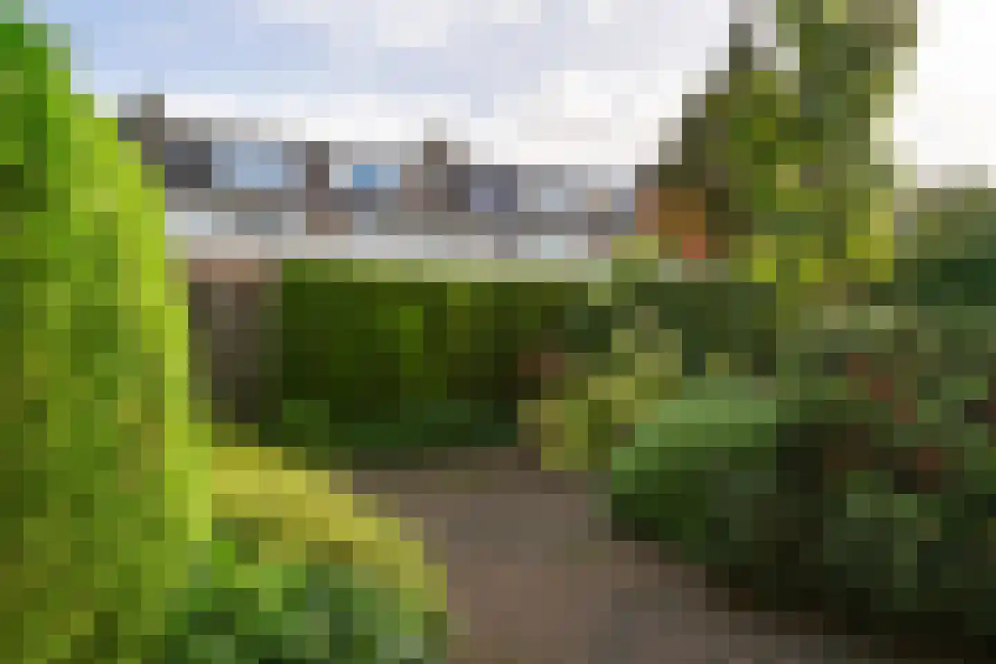 Van Eerbeeklaan 7 Uithoorn thumbnail 28