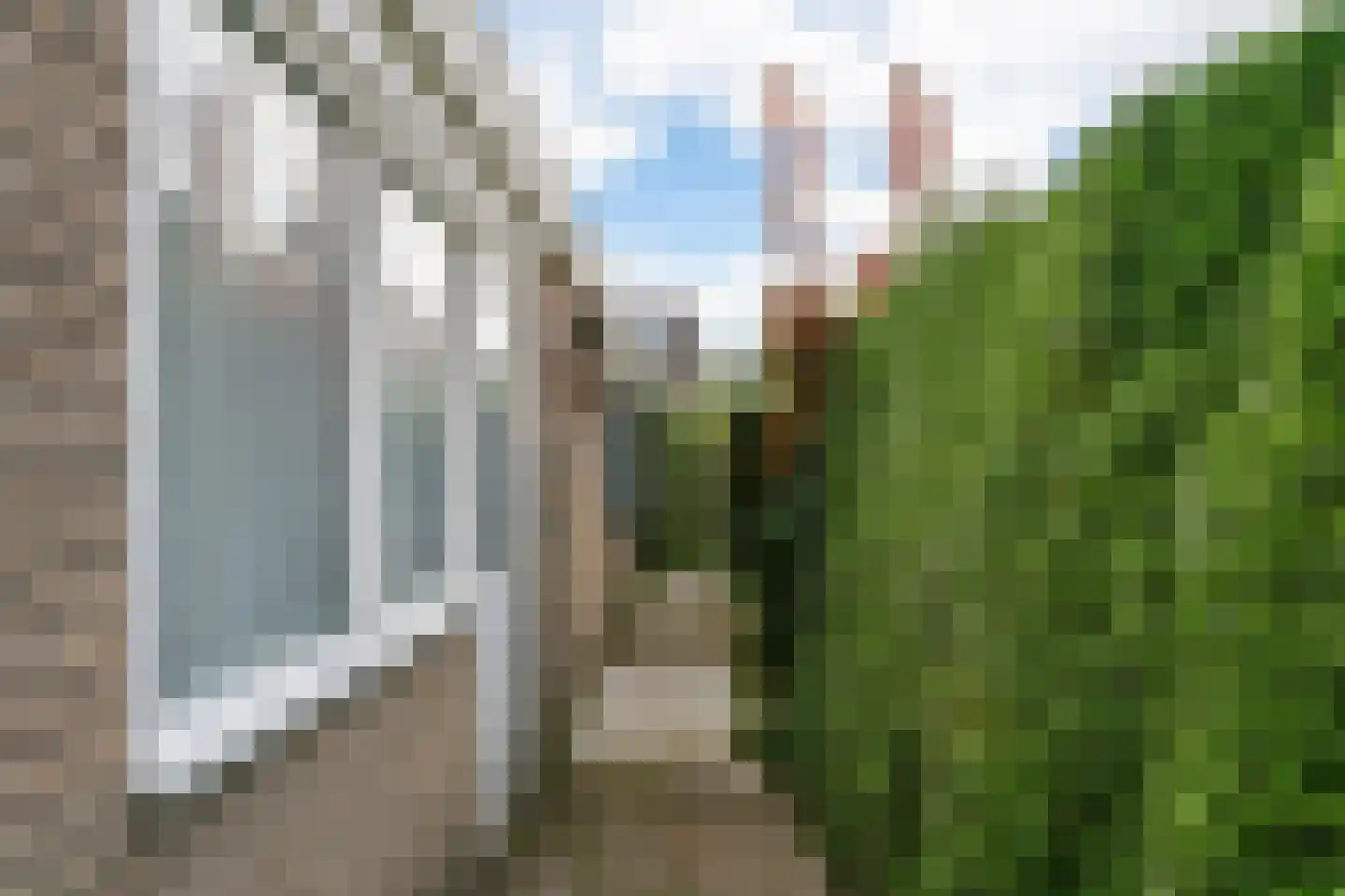 Van Eerbeeklaan 7 Uithoorn thumbnail 29