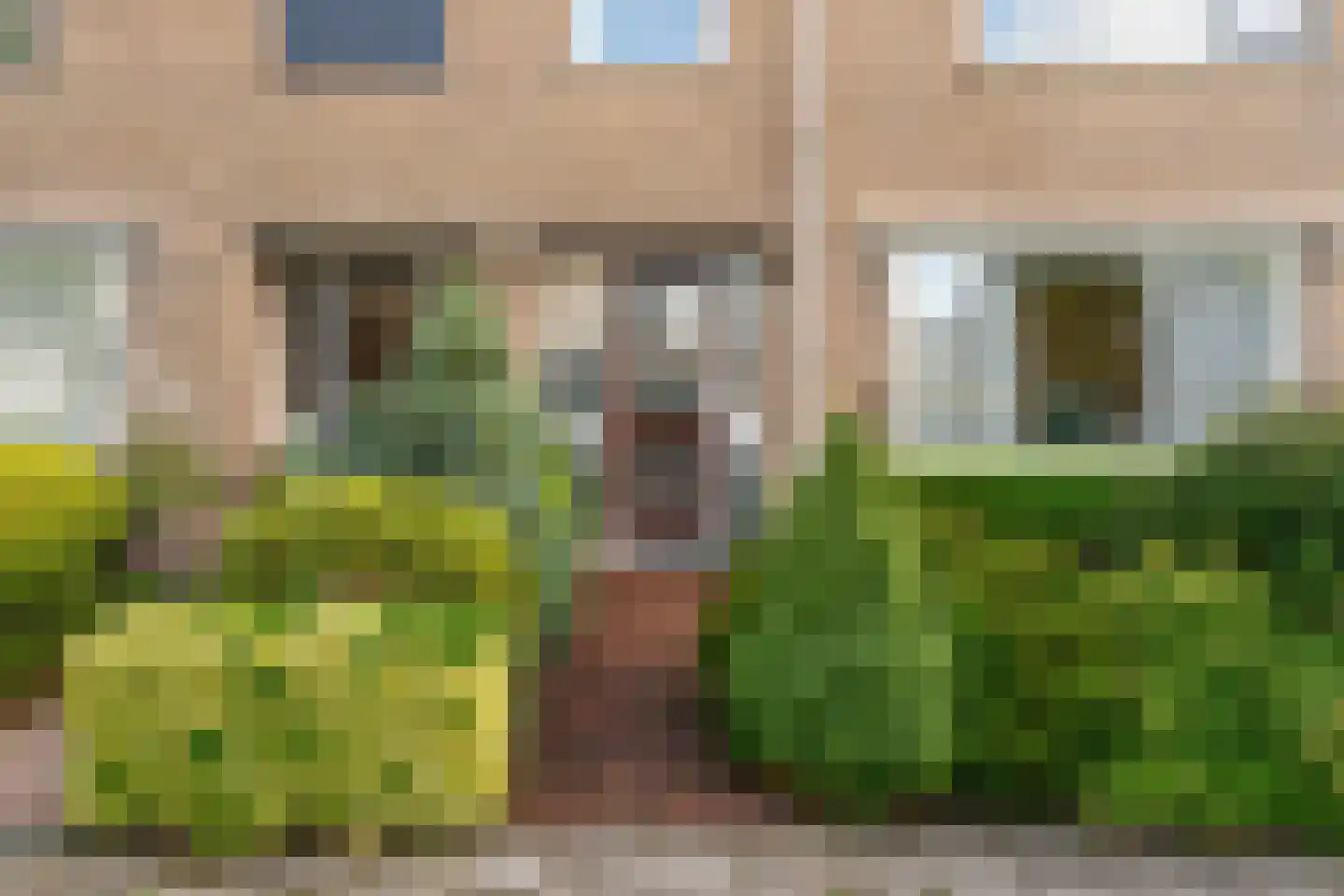 Van Eerbeeklaan 7 Uithoorn foto 3