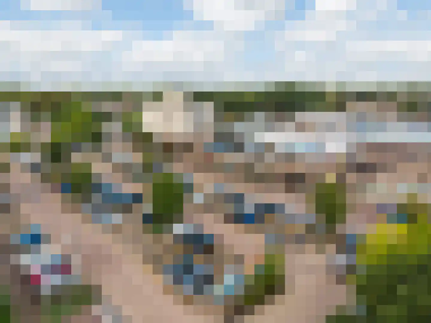 Van Eerbeeklaan 7 Uithoorn thumbnail 30