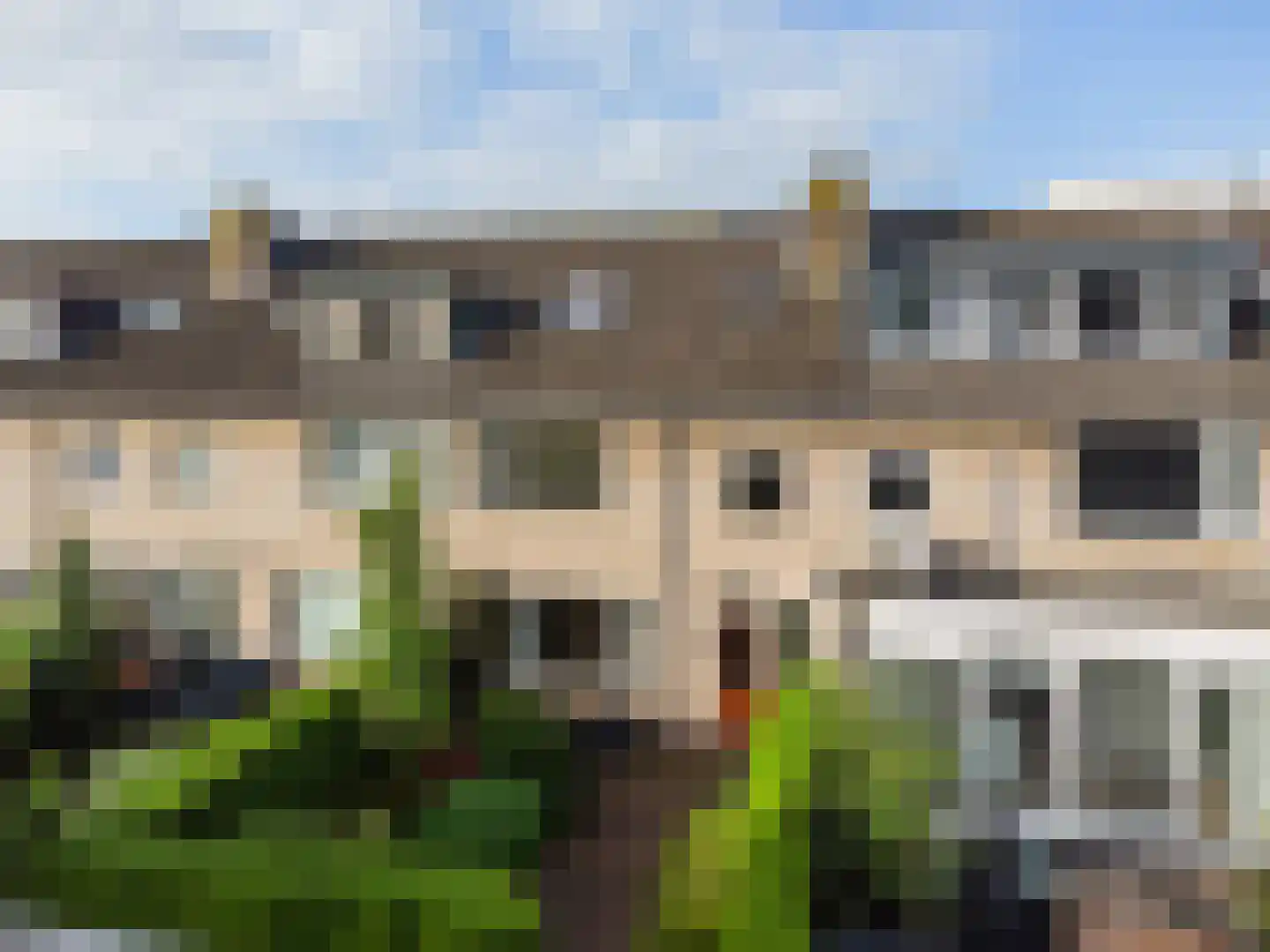 Van Eerbeeklaan 7 Uithoorn thumbnail 31