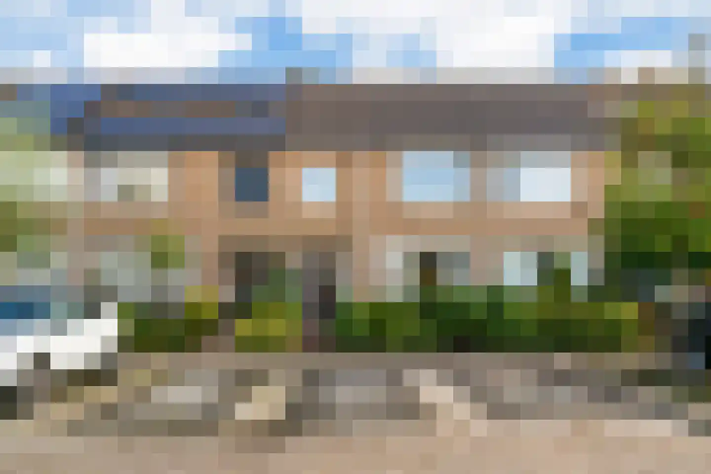 Van Eerbeeklaan 7 Uithoorn thumbnail 33