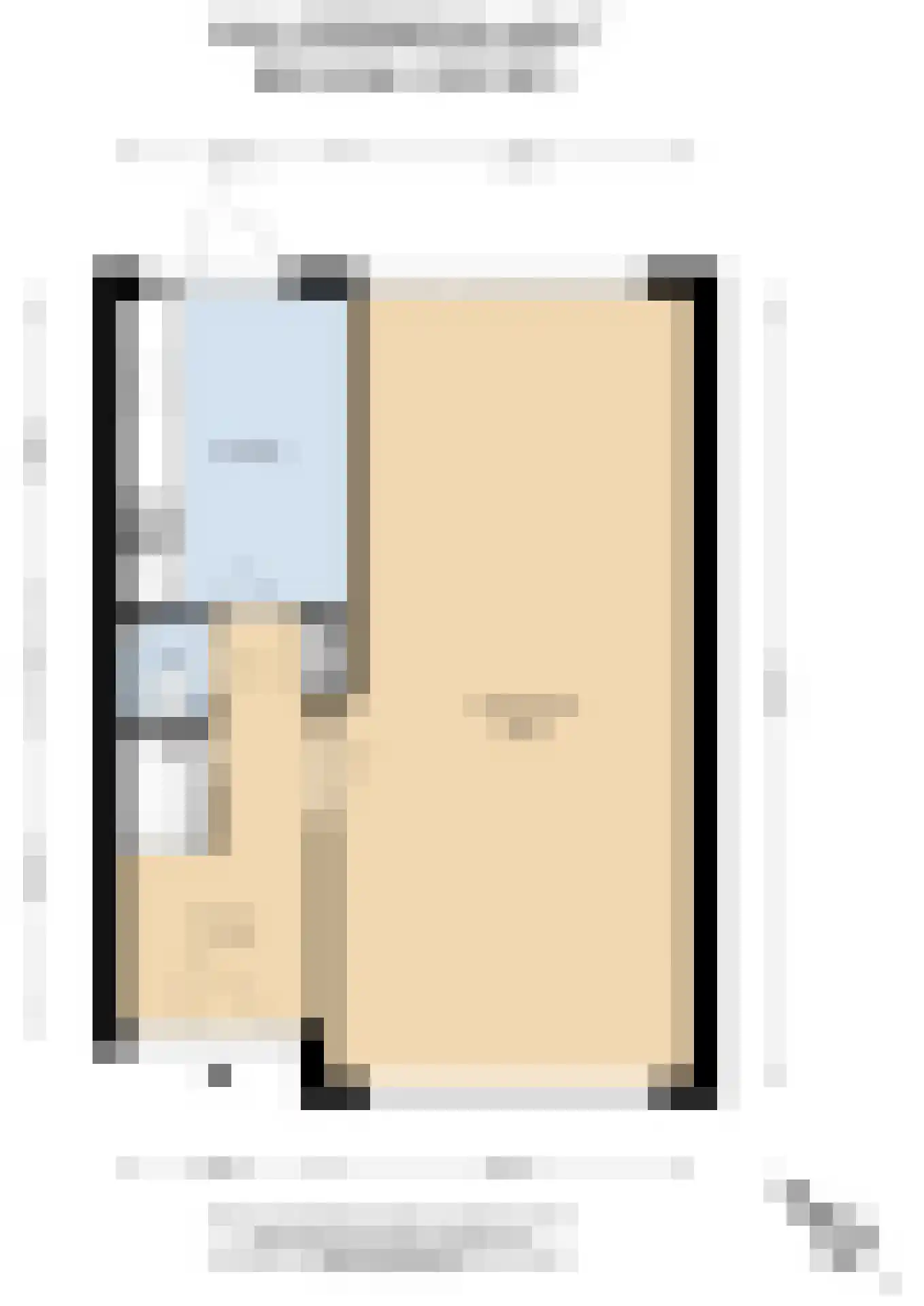 Van Eerbeeklaan 7 Uithoorn thumbnail 34