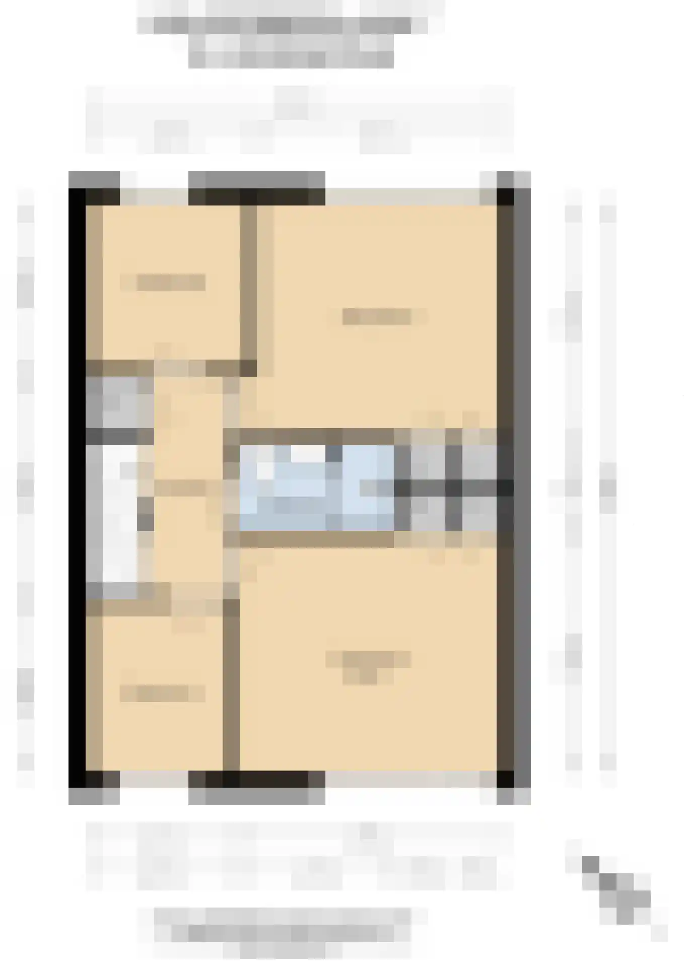 Van Eerbeeklaan 7 Uithoorn thumbnail 35