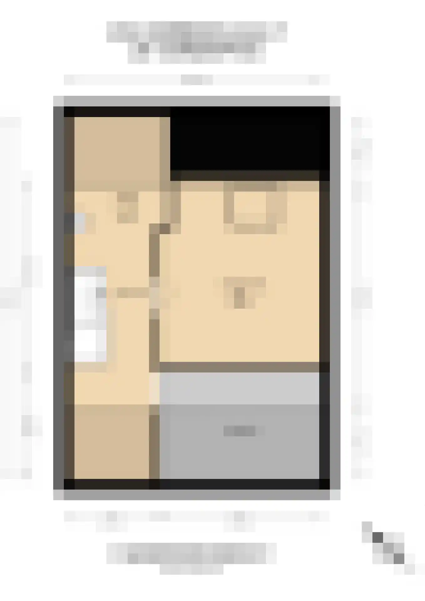Van Eerbeeklaan 7 Uithoorn thumbnail 36