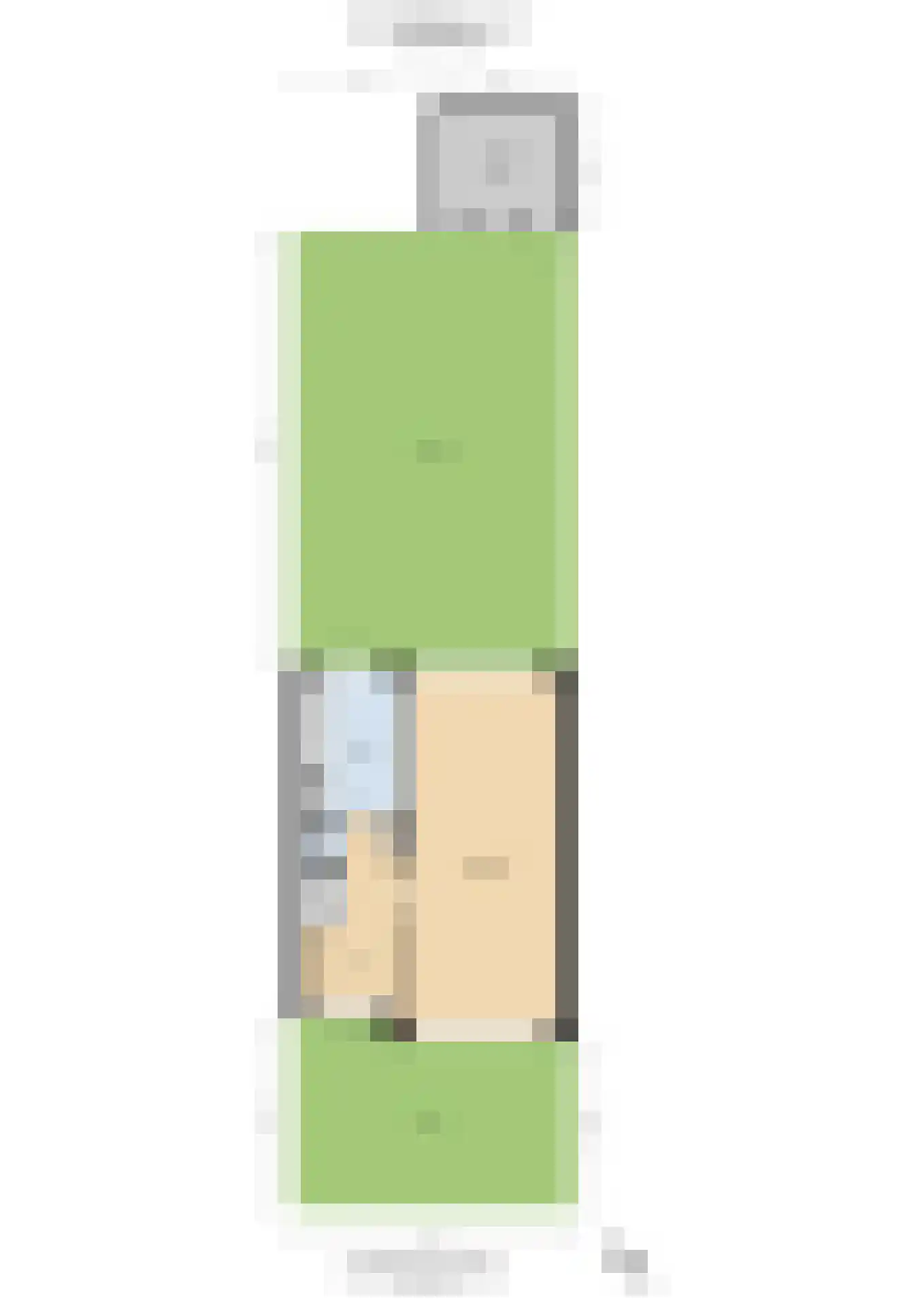 Van Eerbeeklaan 7 Uithoorn thumbnail 37