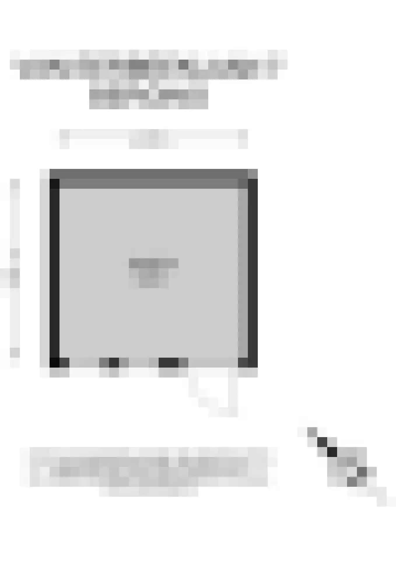 Van Eerbeeklaan 7 Uithoorn thumbnail 38