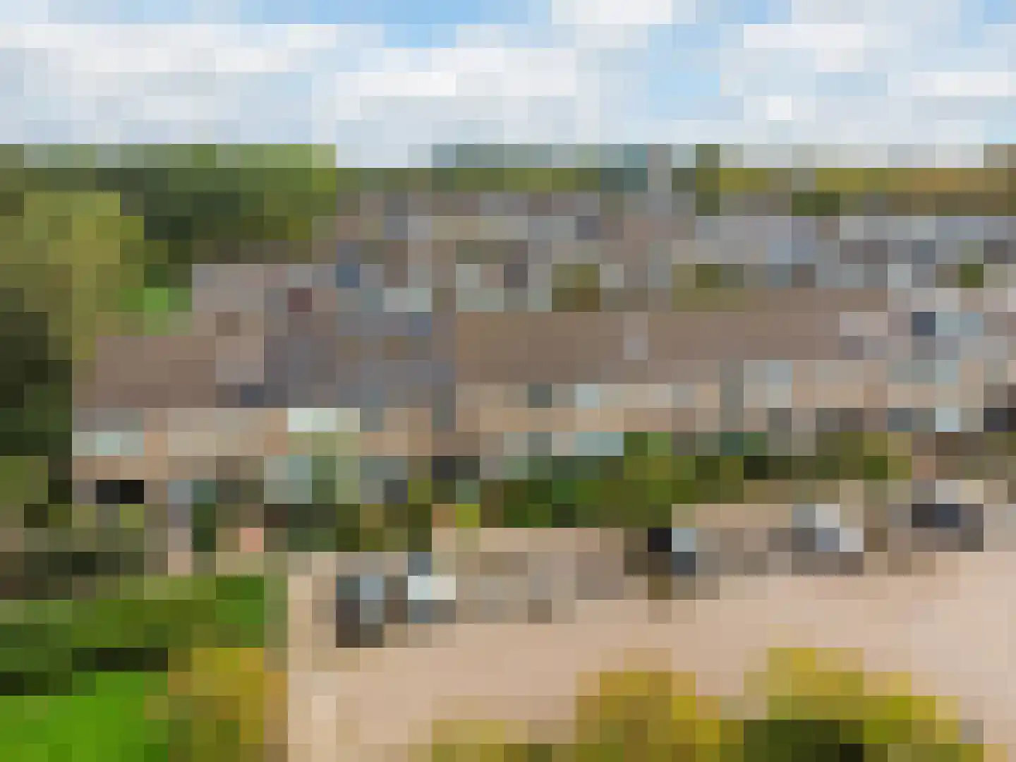 Van Eerbeeklaan 7 Uithoorn thumbnail 4