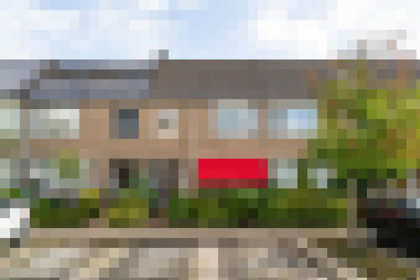 Van Eerbeeklaan 7 Uithoorn thumbnail 5