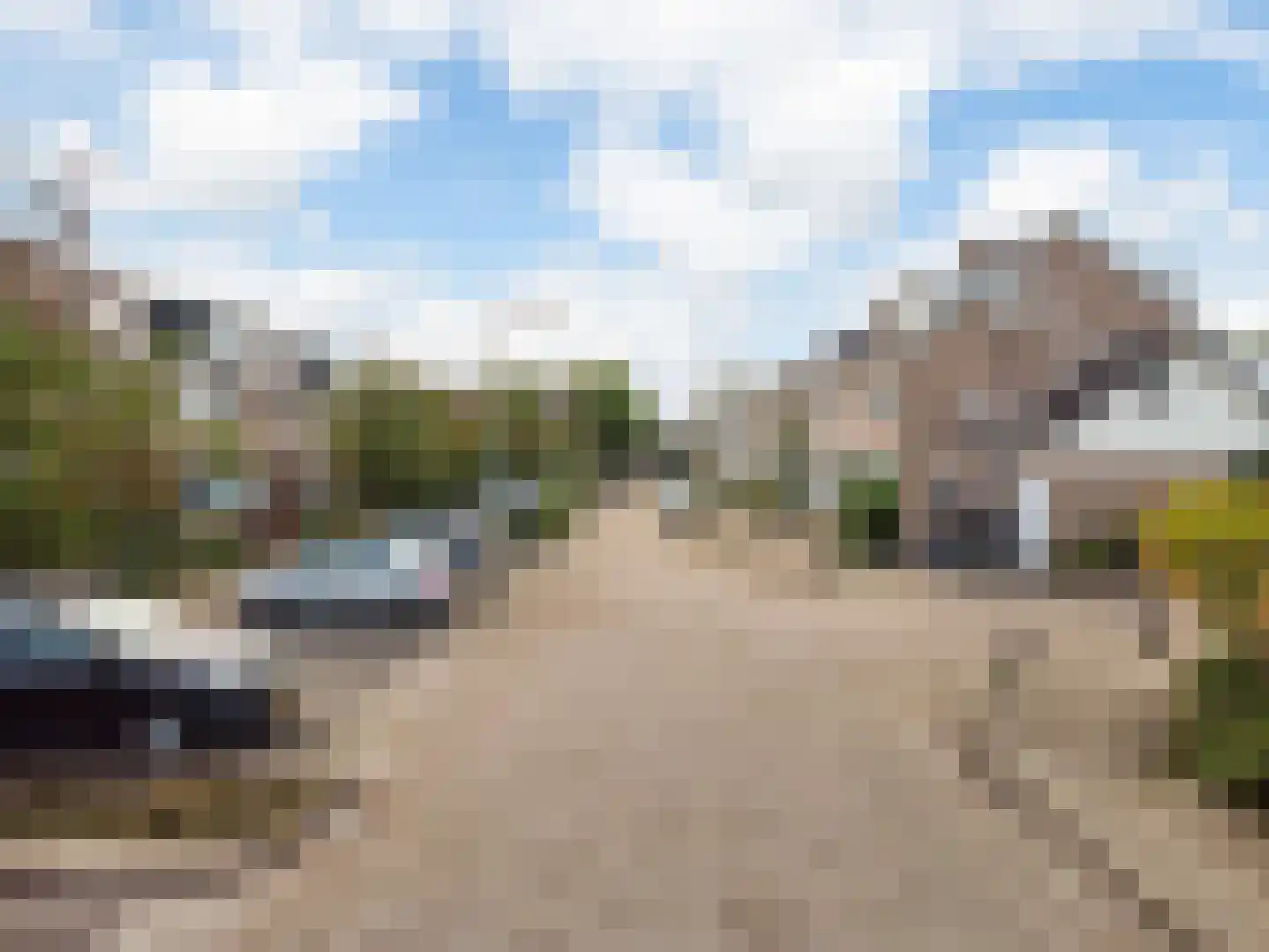 Van Eerbeeklaan 7 Uithoorn thumbnail 6
